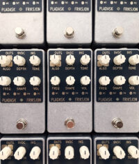 PRODUCTS | PLADASK ELEKTRISK