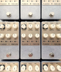 PRODUCTS | PLADASK ELEKTRISK